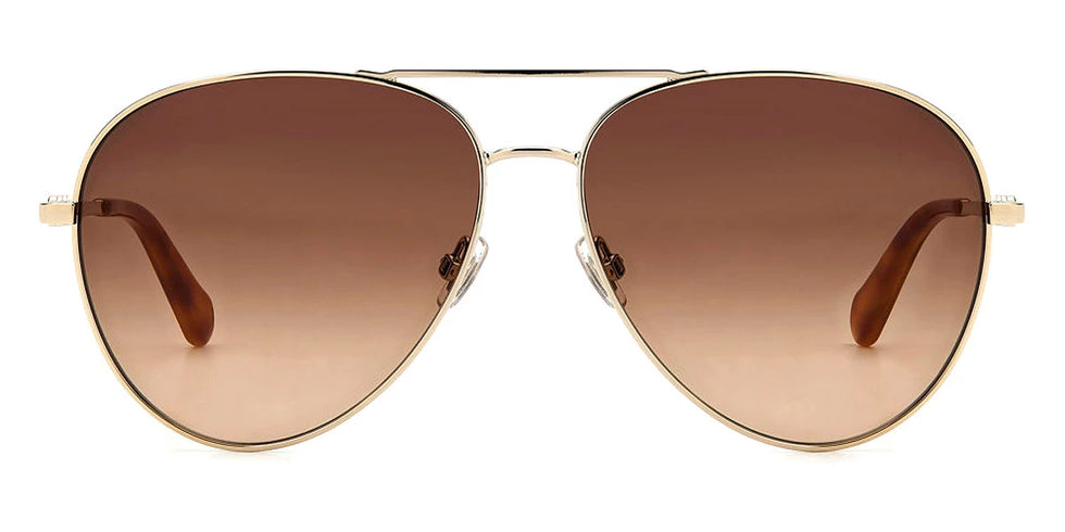 Fossil - FOS 2140/G/S