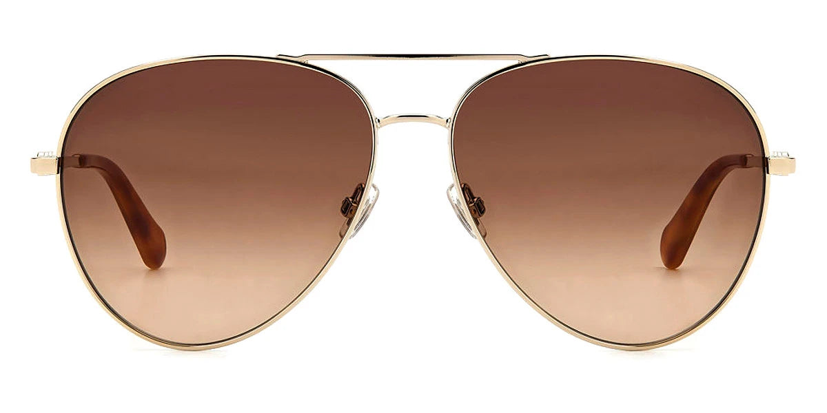 Fossil - FOS 2140/G/S