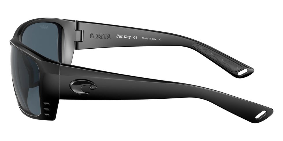 COSTA - 6S9024 Cat Cay