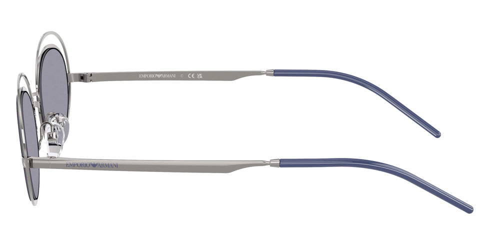 EMPORIO ARMANI - EA2160