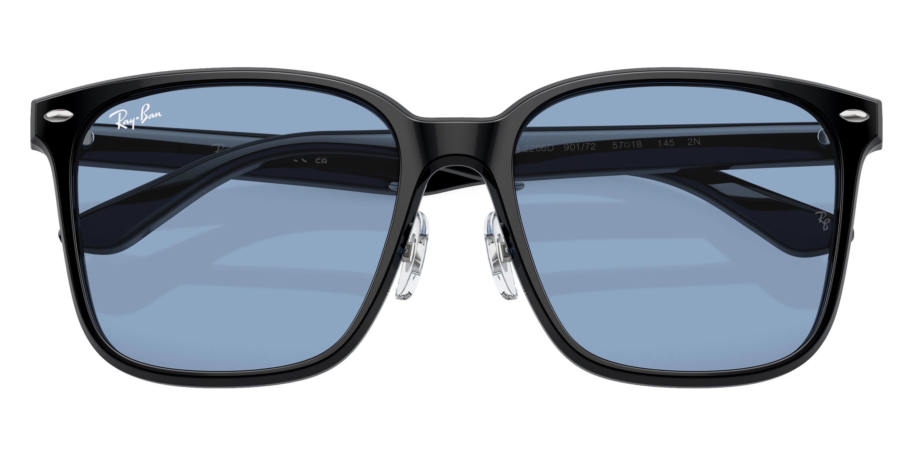 Ray-Ban - RB2206D