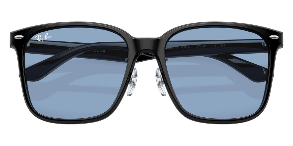 Ray-Ban - RB2206D