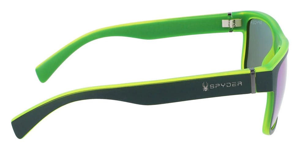 Spyder - SP6014