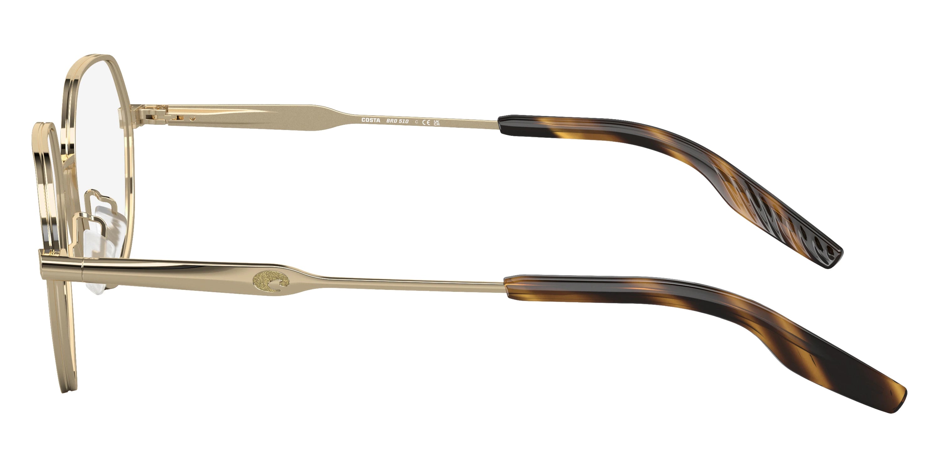 COSTA - 6A3017 Bimini Road 510