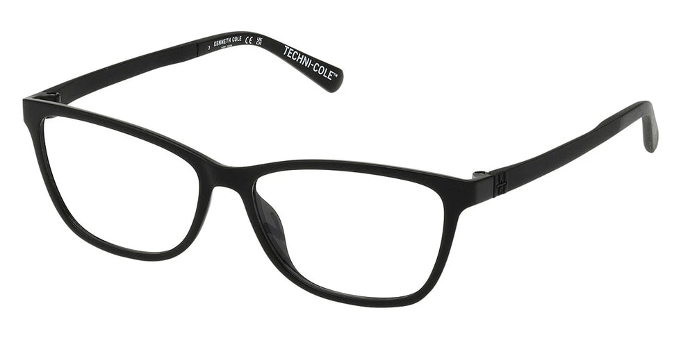 Kenneth Cole - KC50005