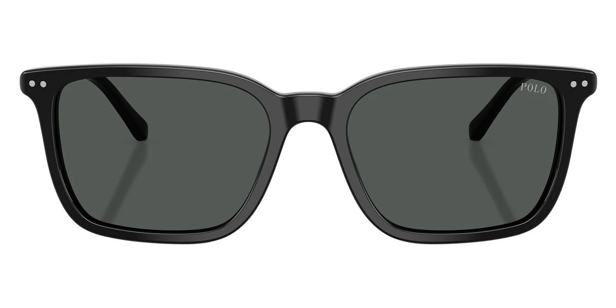 POLO RALPH LAUREN - PH4226F