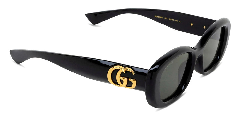 Gucci - GG1829SK