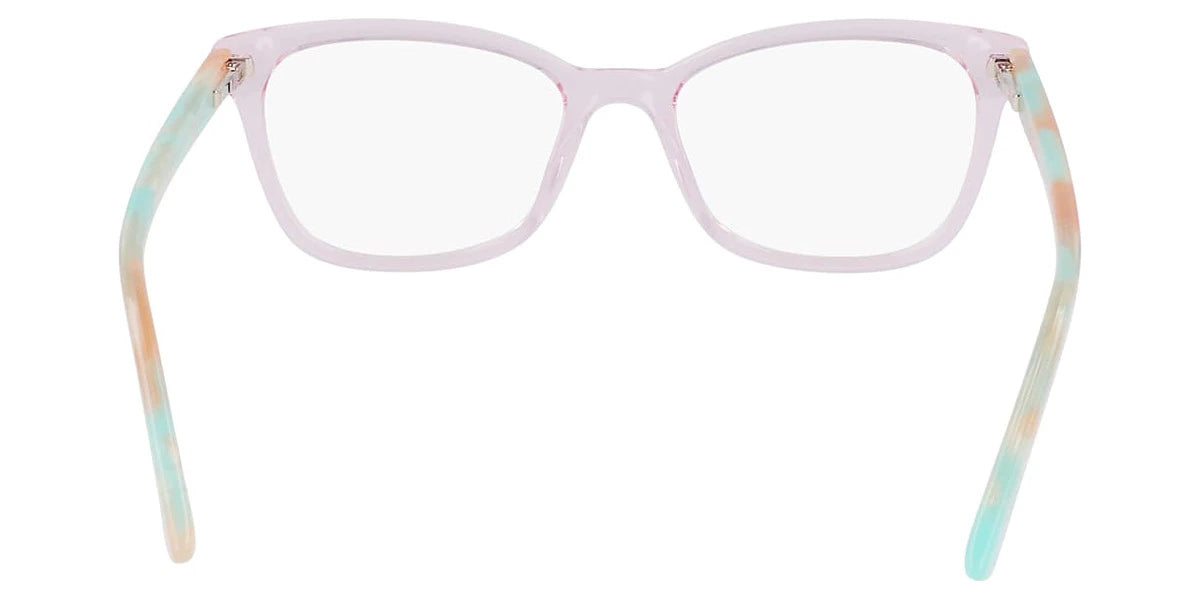 Lenton and Rusby - LRK1003