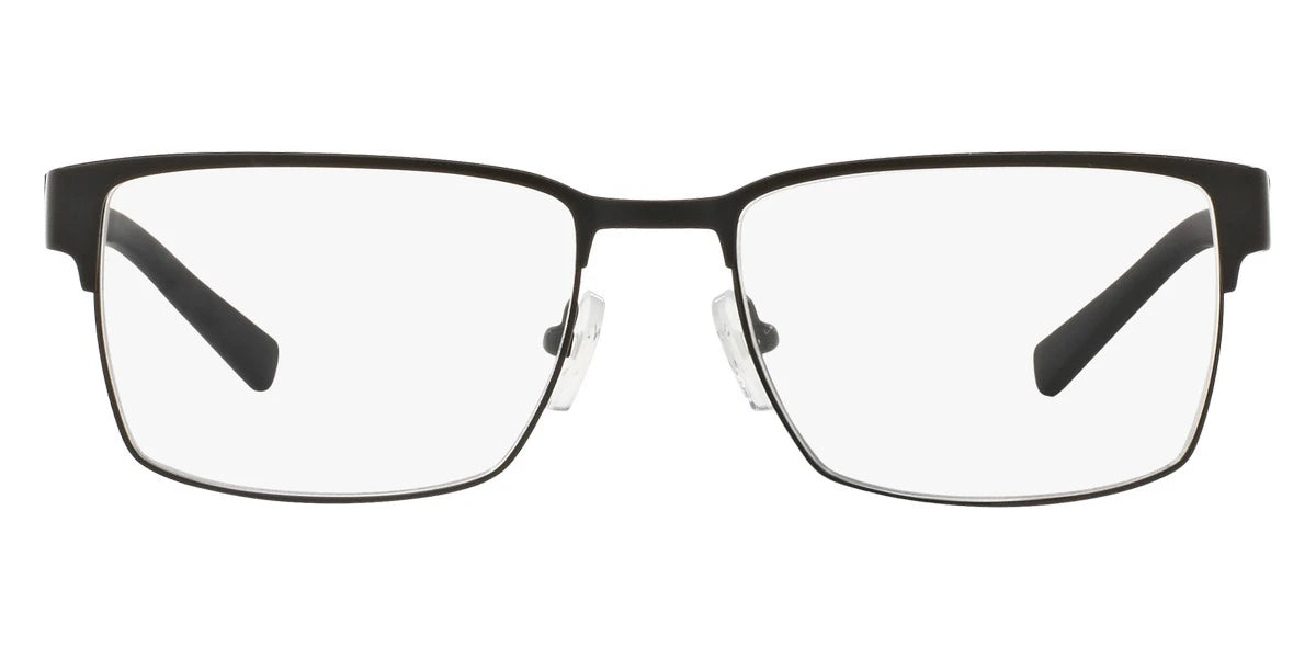 ARMANI EXCHANGE - AX1019