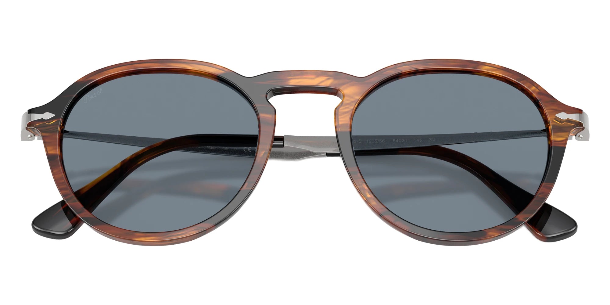 Persol - PO3383S