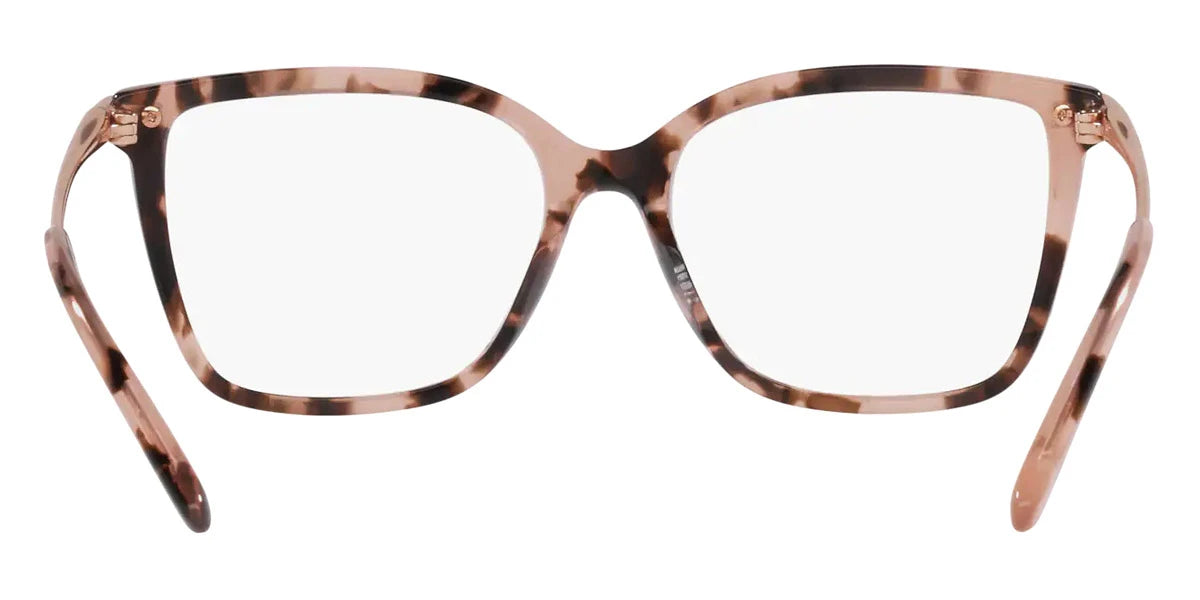 MICHAEL KORS - Shenandoah MK4101U