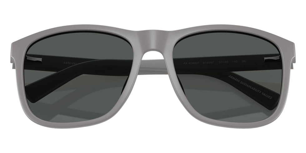 ARMANI EXCHANGE - AX4049SF