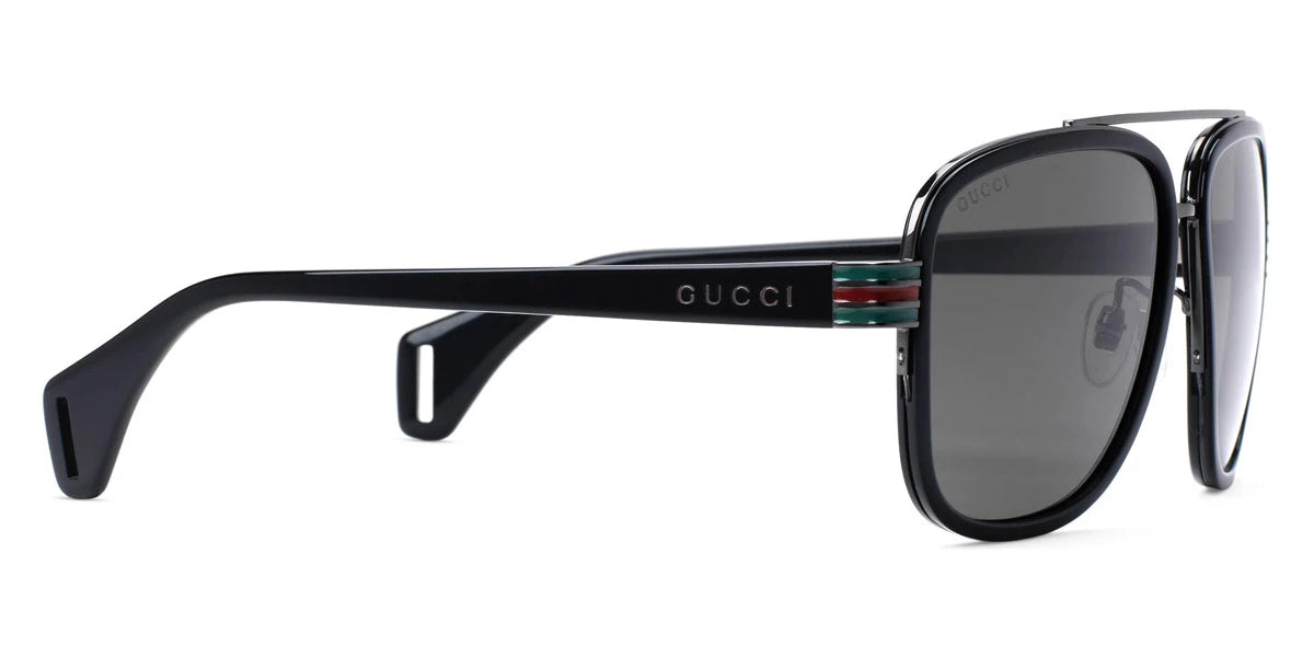 Gucci - GG0448S