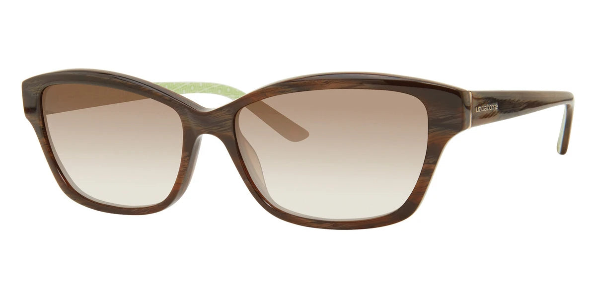 Liz Claiborne - L 574/S