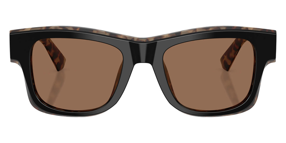 DOLCE & GABBANA - DG4515