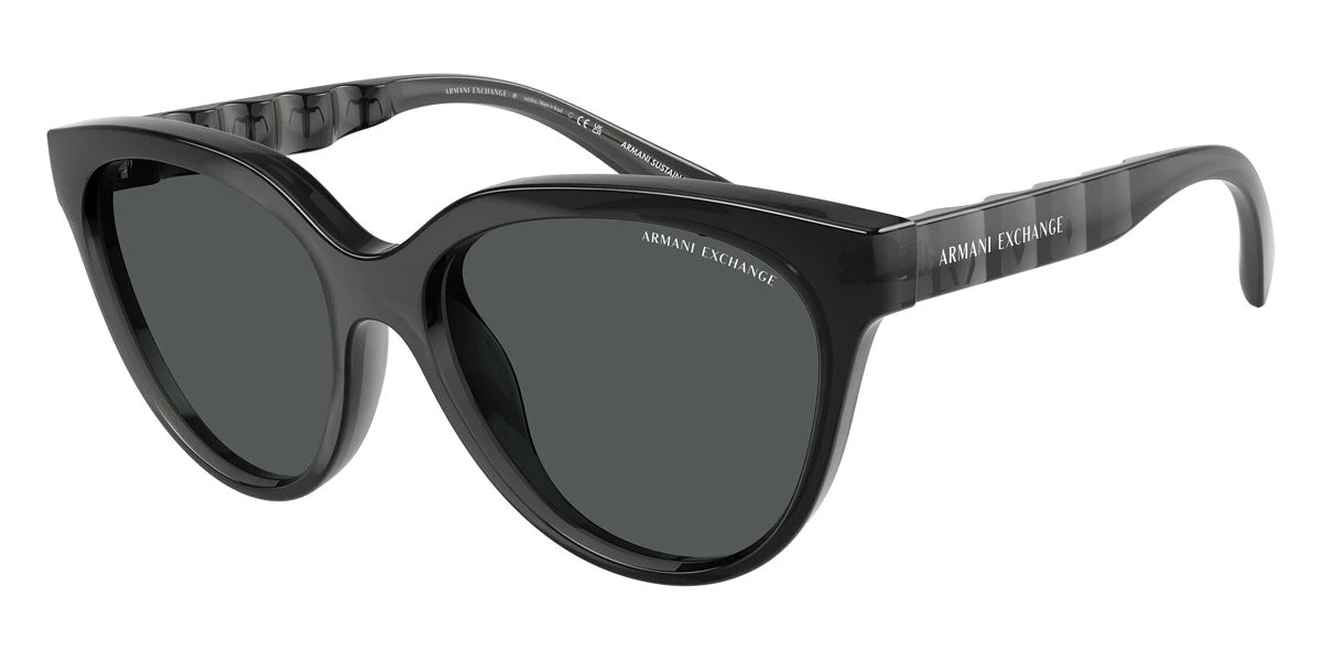 ARMANI EXCHANGE - AX4148SU