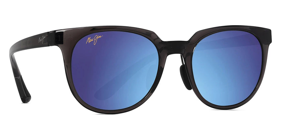 Maui Jim - WAILUA