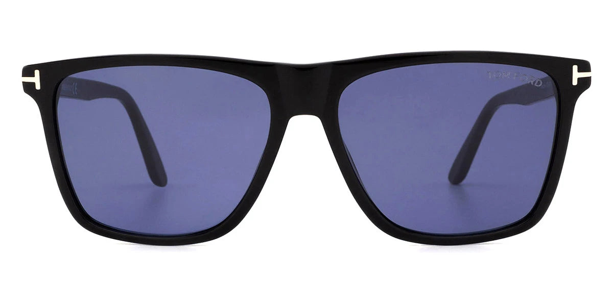 Tom Ford - FT0832 Fletcher