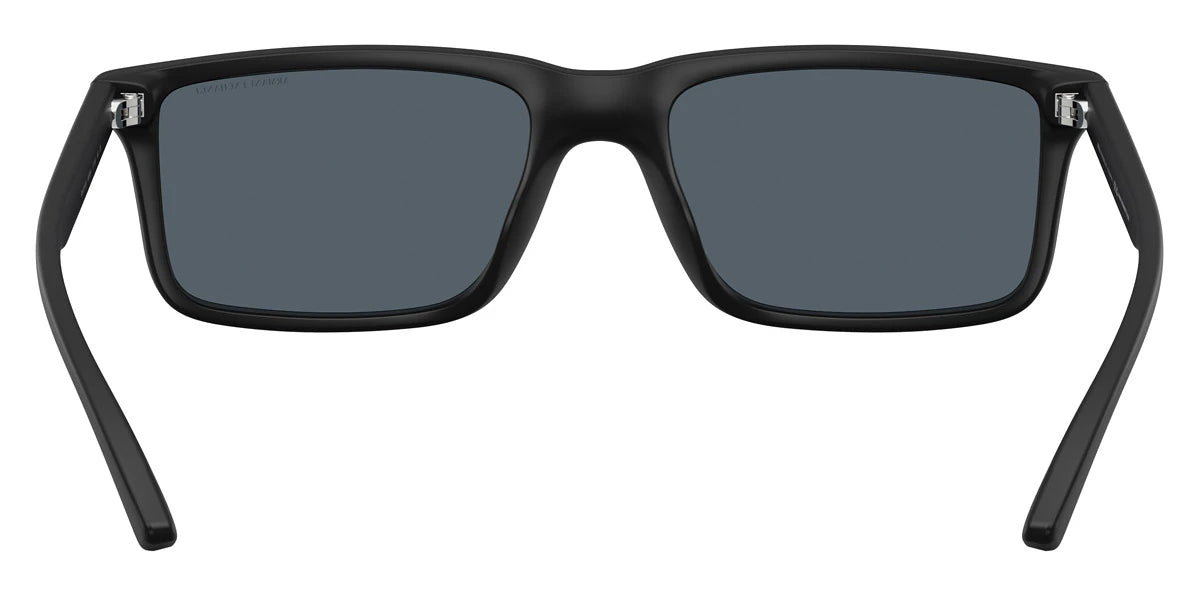 ARMANI EXCHANGE - AX4157SU