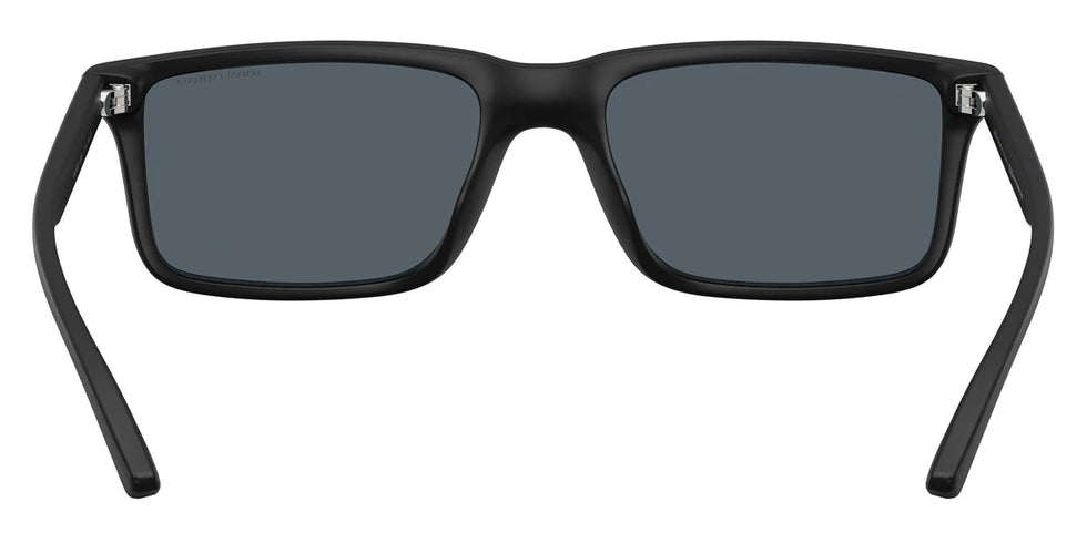 ARMANI EXCHANGE - AX4157SU