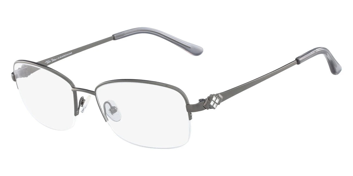 Marchon NYC - Tres Jolie 173