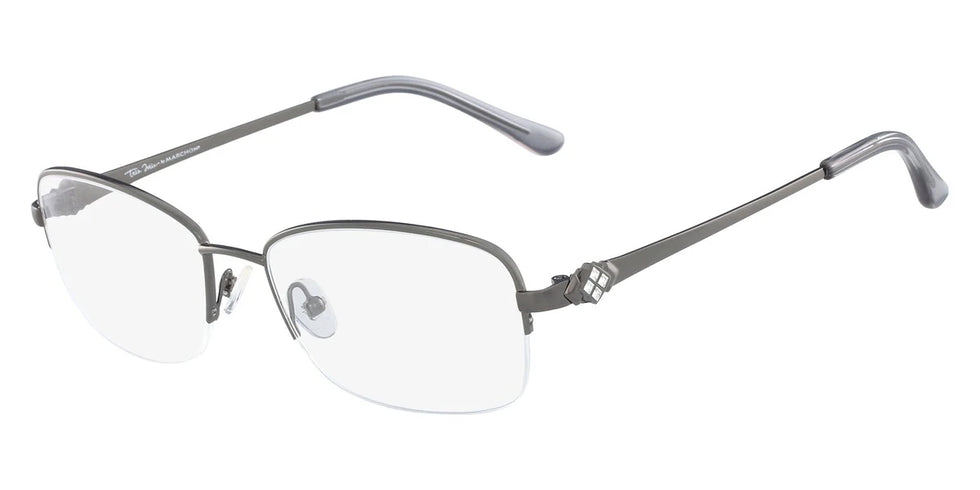 Marchon NYC - Tres Jolie 173