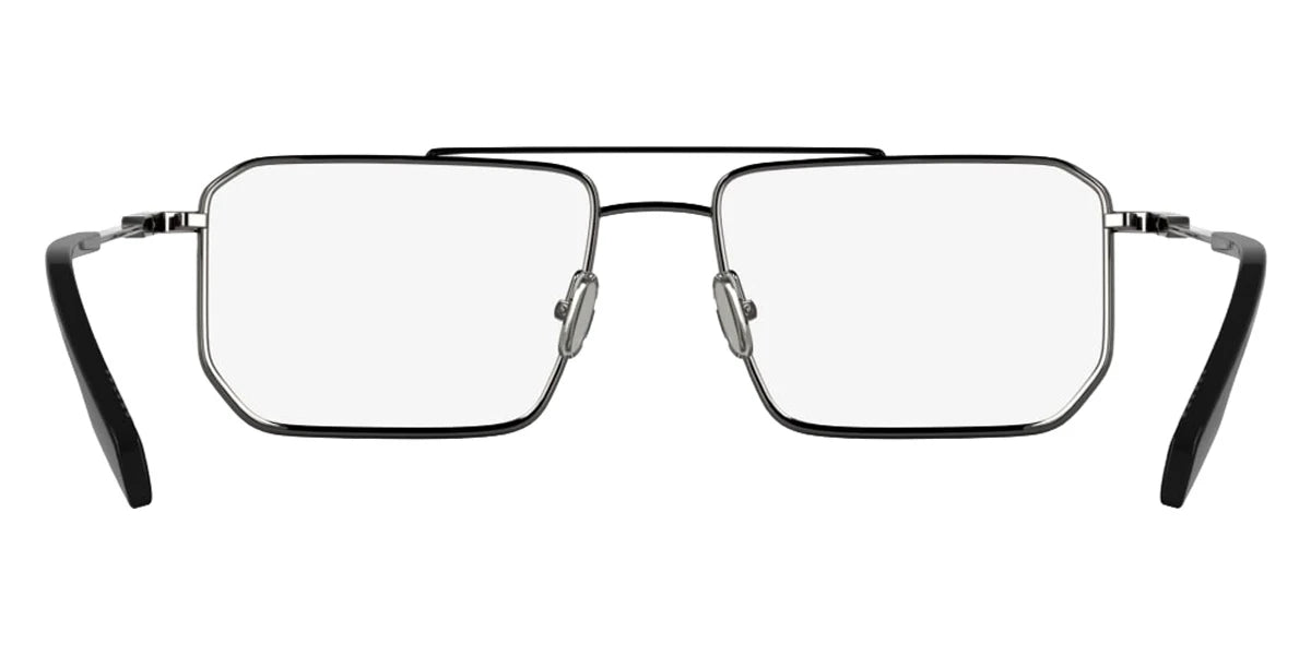 Canada Goose - GC25512E