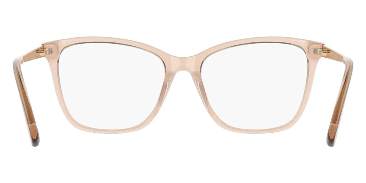 Lenton and Rusby - LR5030