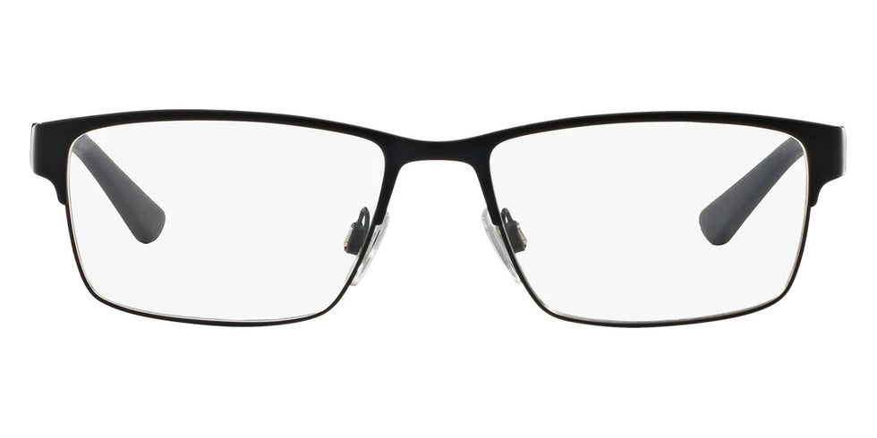 POLO RALPH LAUREN - PH1147