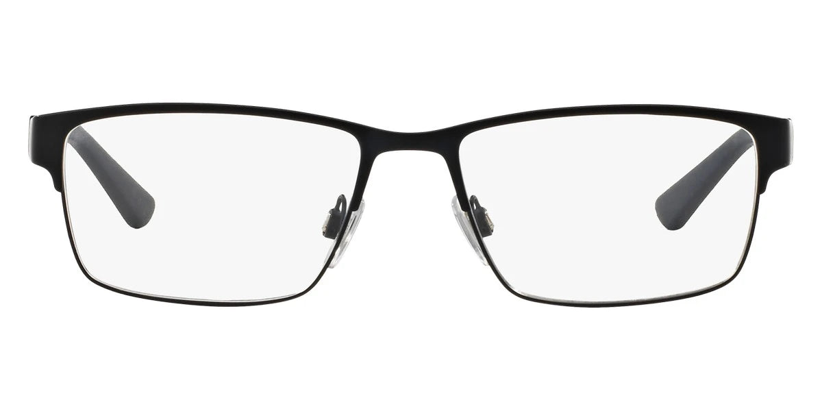 POLO RALPH LAUREN - PH1147