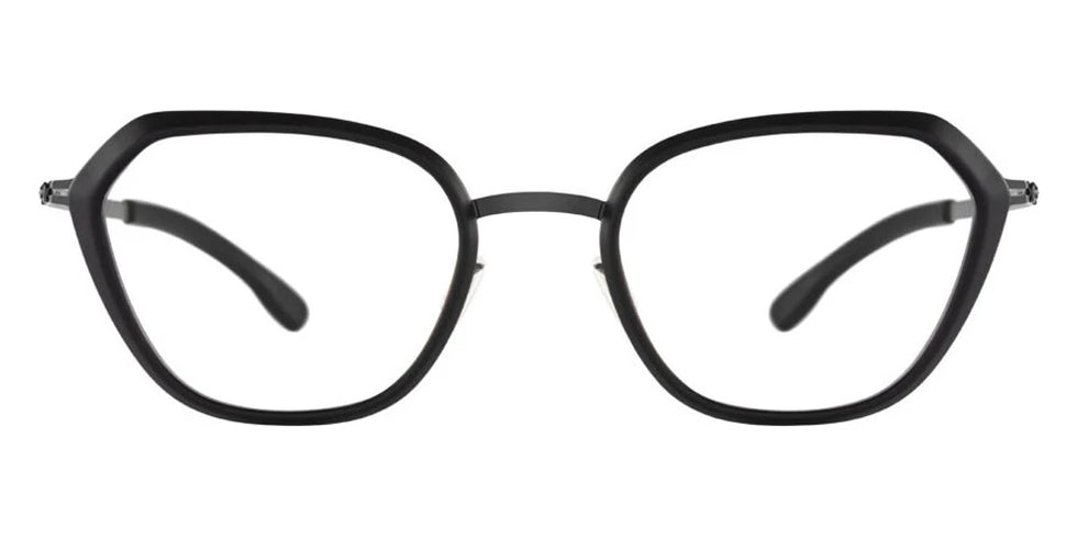 ic! berlin - Vayu Eyeglasses