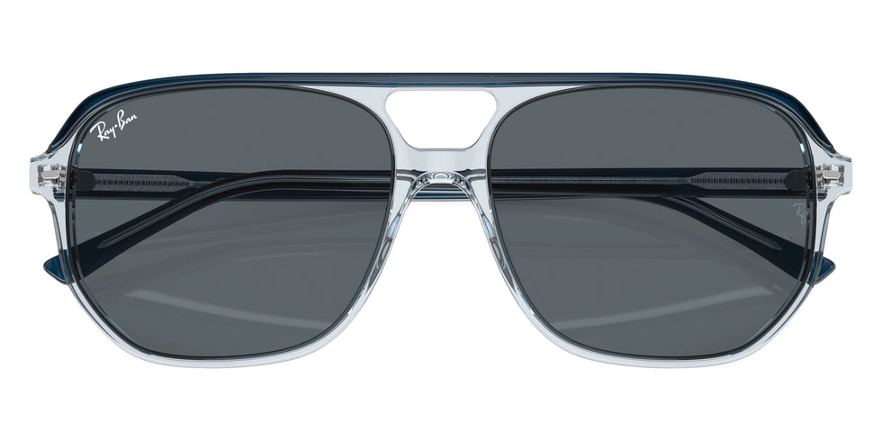 Ray-Ban - Bill One RB2205