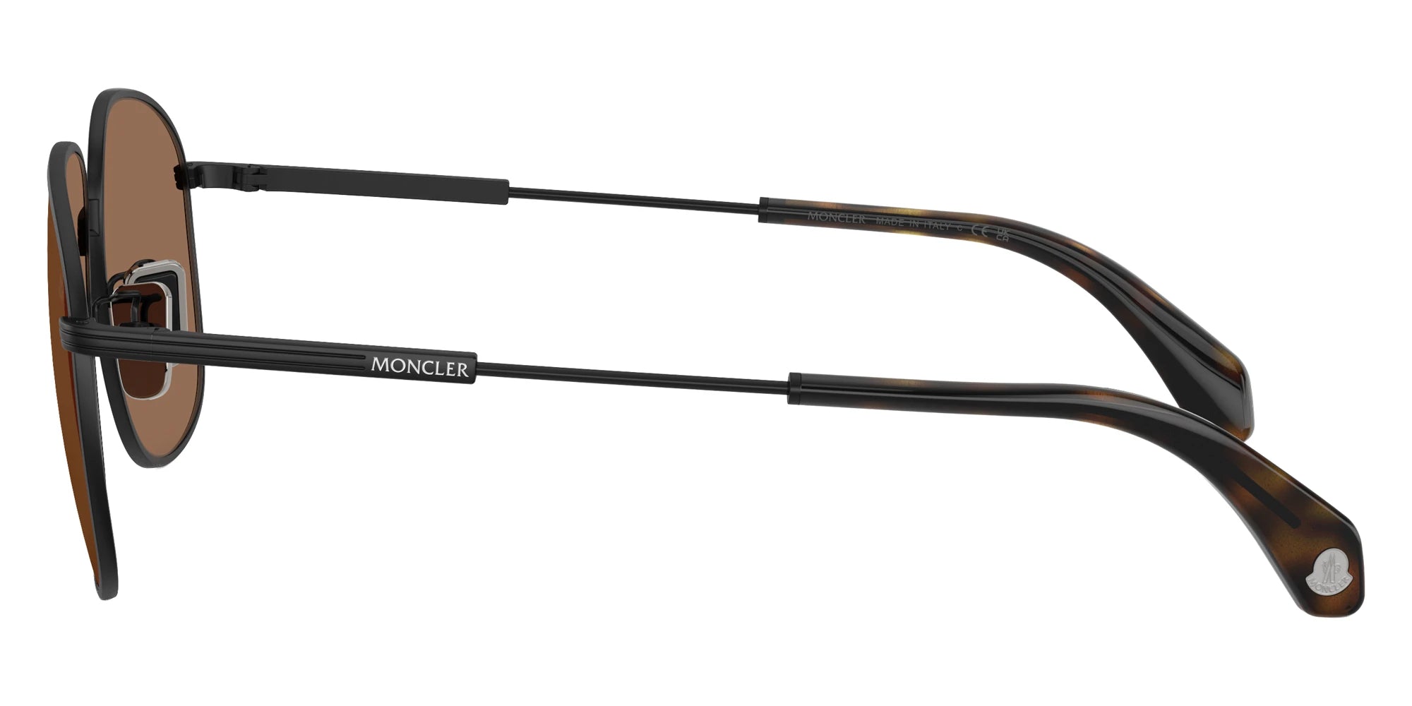 Moncler - ME4013 Fennix