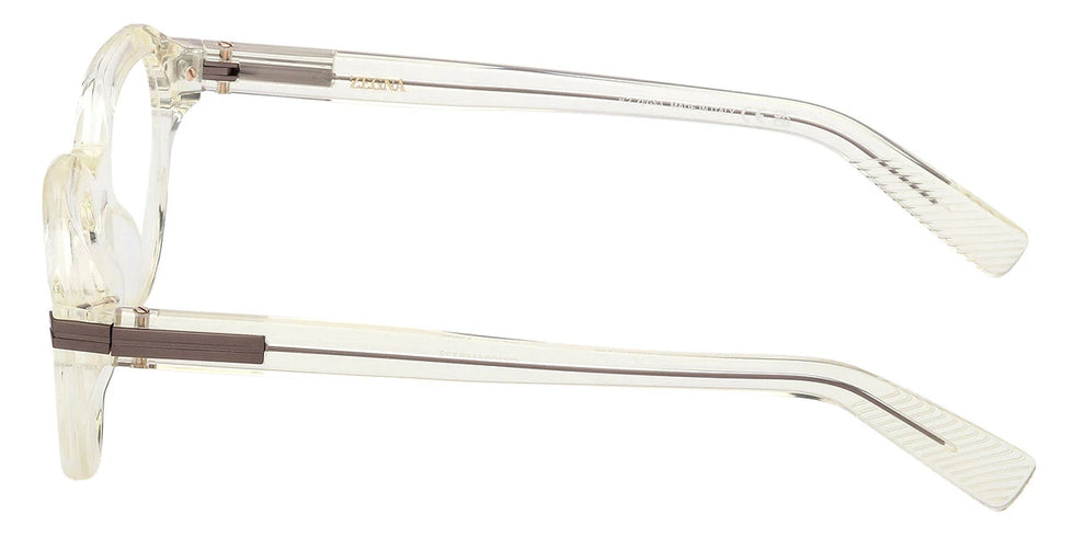 Ermenegildo Zegna - EZ5303