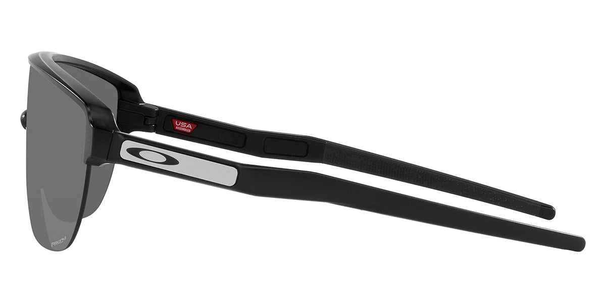 OAKLEY - Corridor A OO9248A