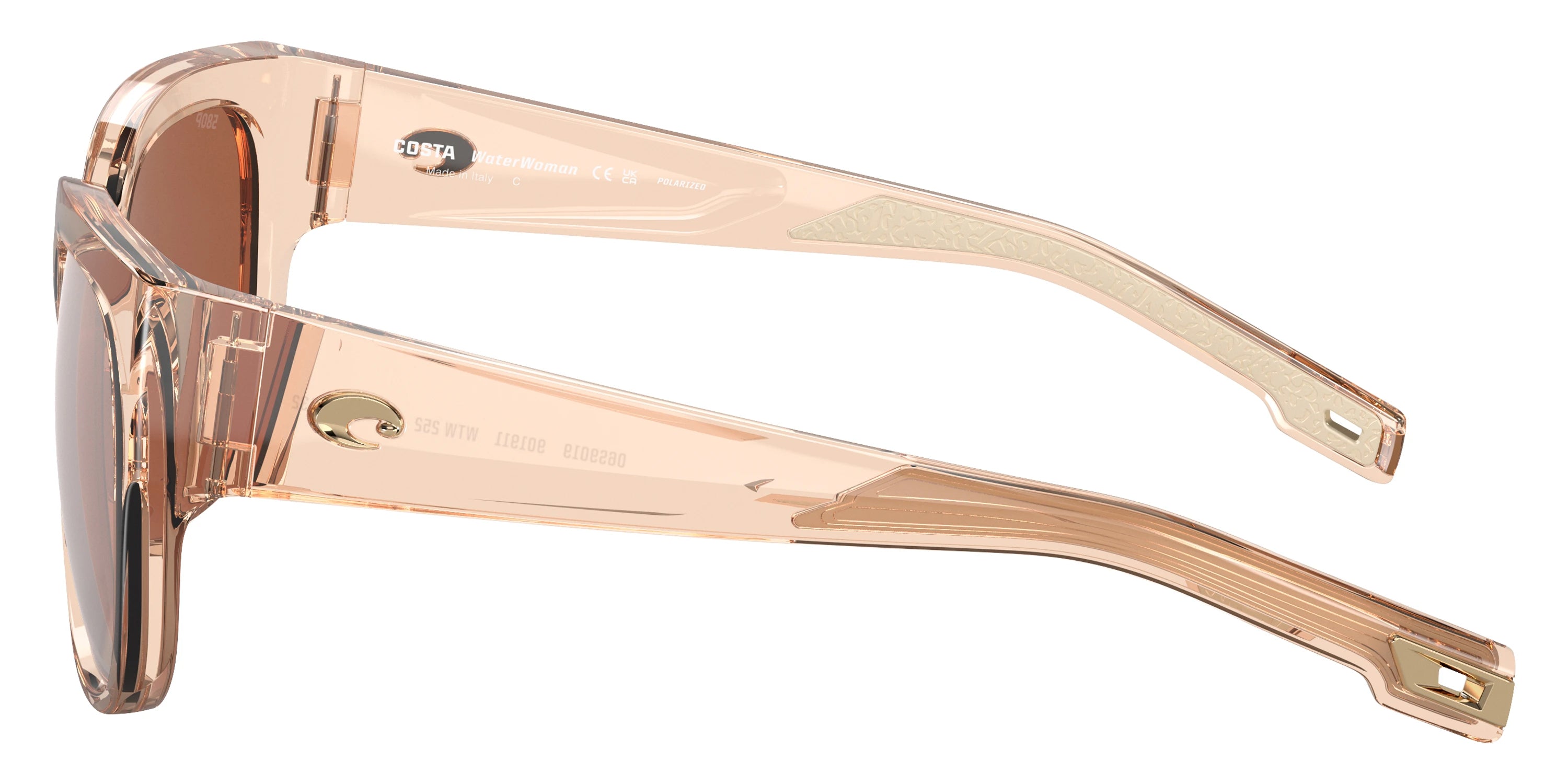 COSTA - 6S9019 Waterwoman