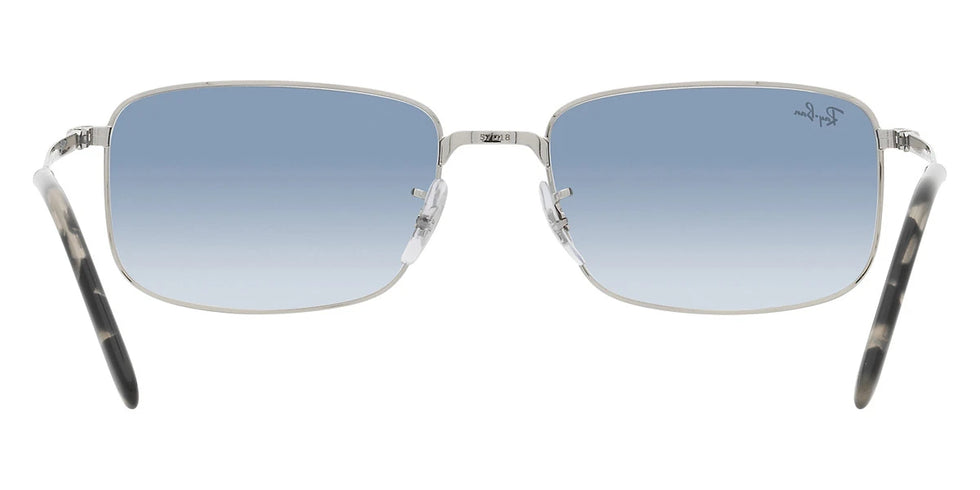 Ray-Ban - RB3717