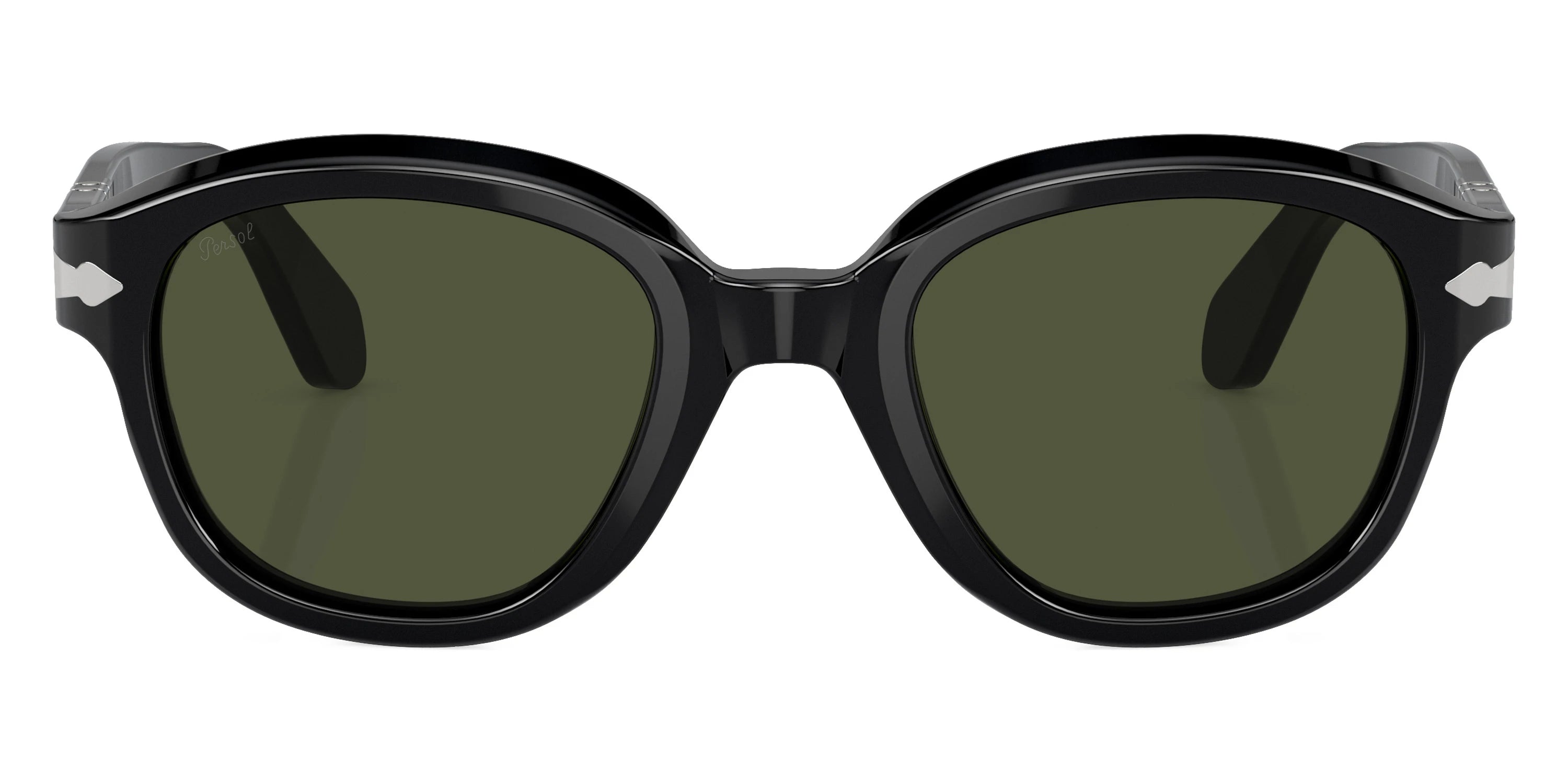 Persol - PO0060S