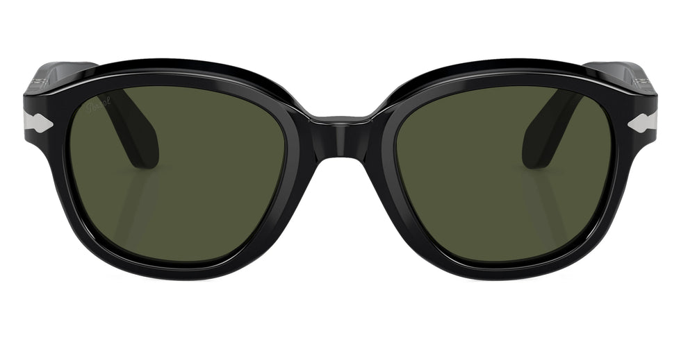Persol - PO0060S