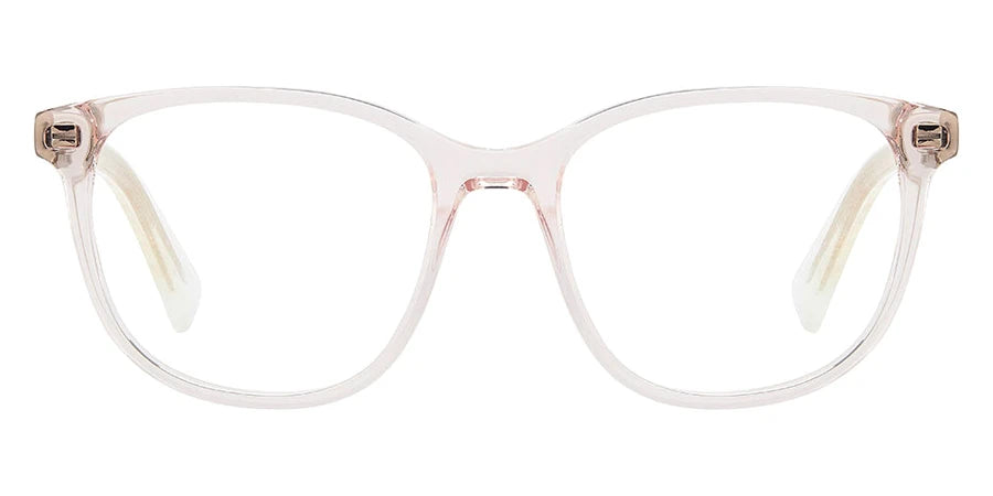 Kate Spade - KS JOELYN 2