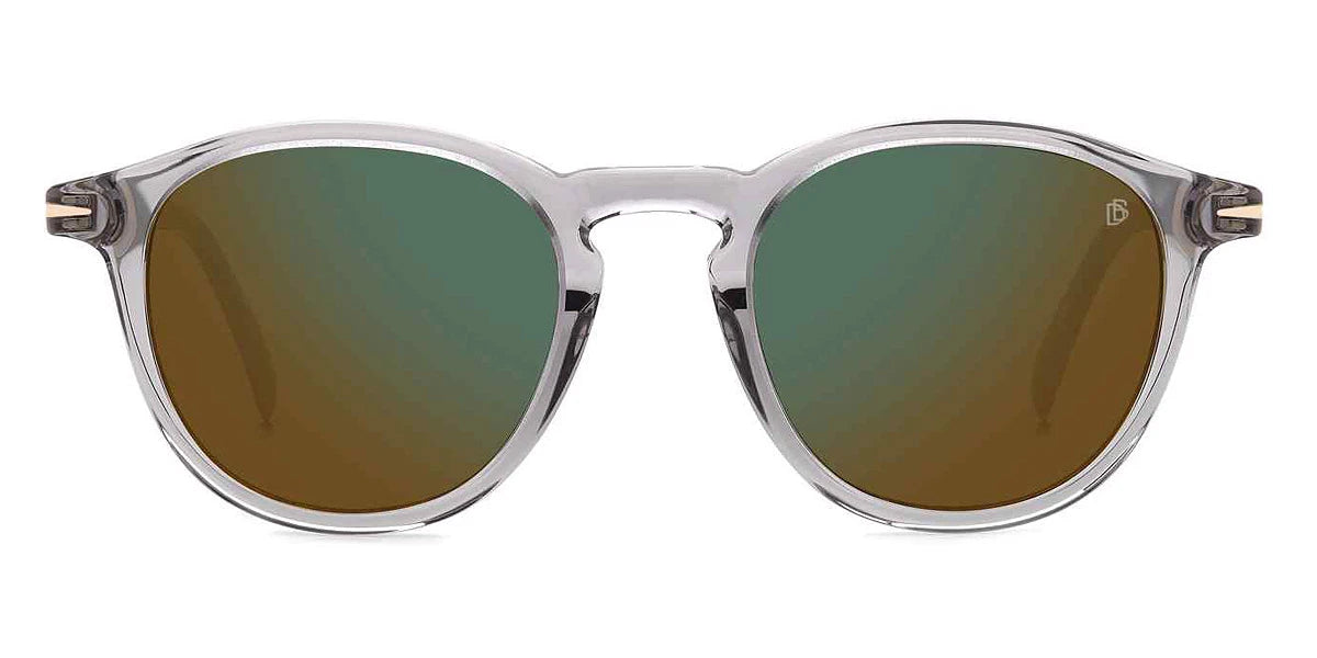 David Beckham - DB 1114/S