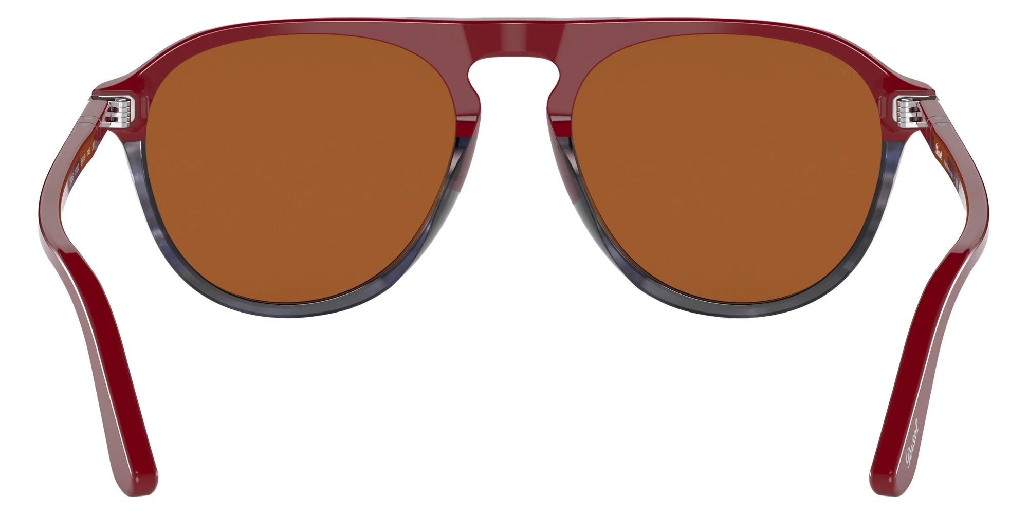 Persol - PO3302S