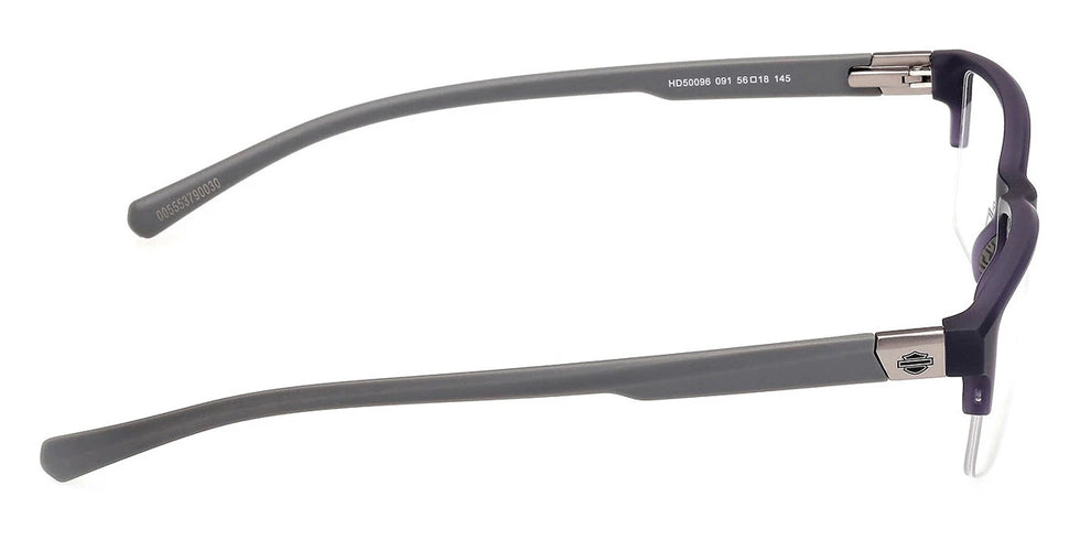 Harley-Davidson - HD50096