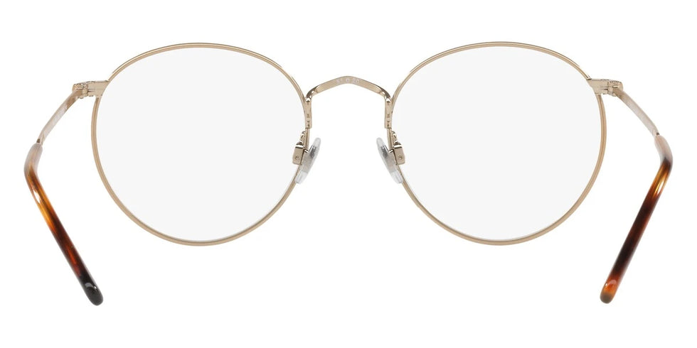 POLO RALPH LAUREN - PH1179