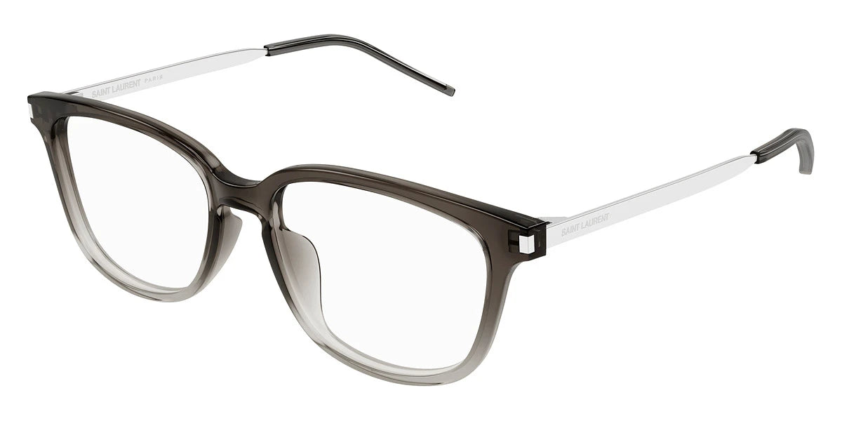 Saint Laurent - SL 648/F