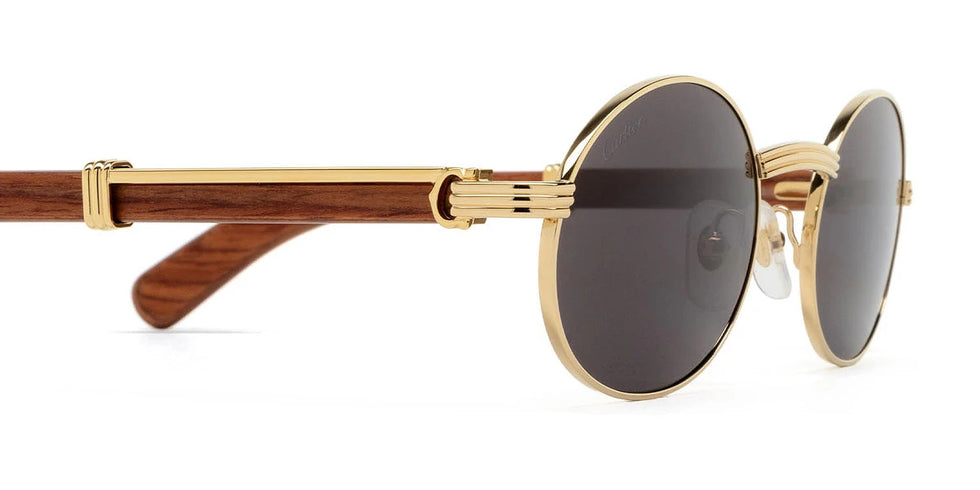 Cartier - CT0464S Première de Cartier