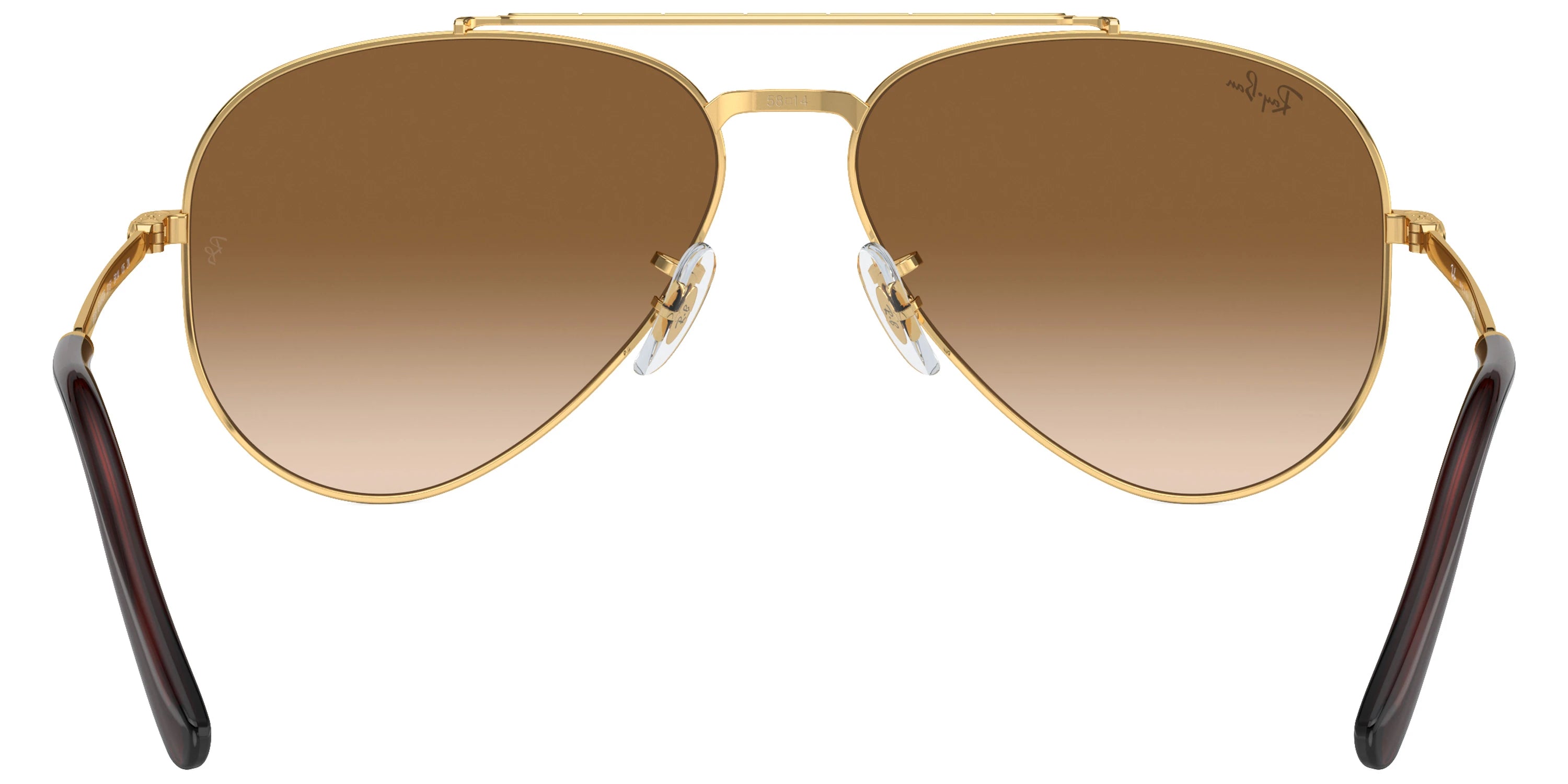 Ray-Ban - New Aviator RB3625