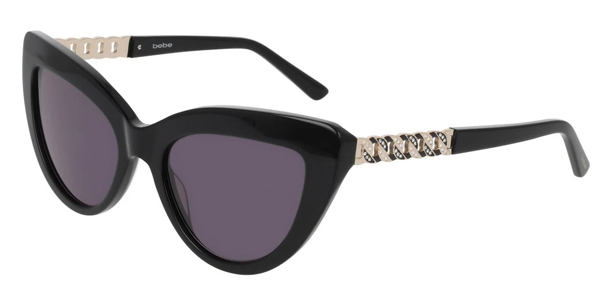 bebe - BB7271