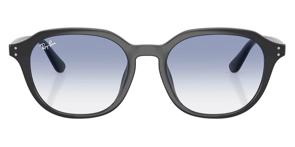 Ray-Ban - RB4459D
