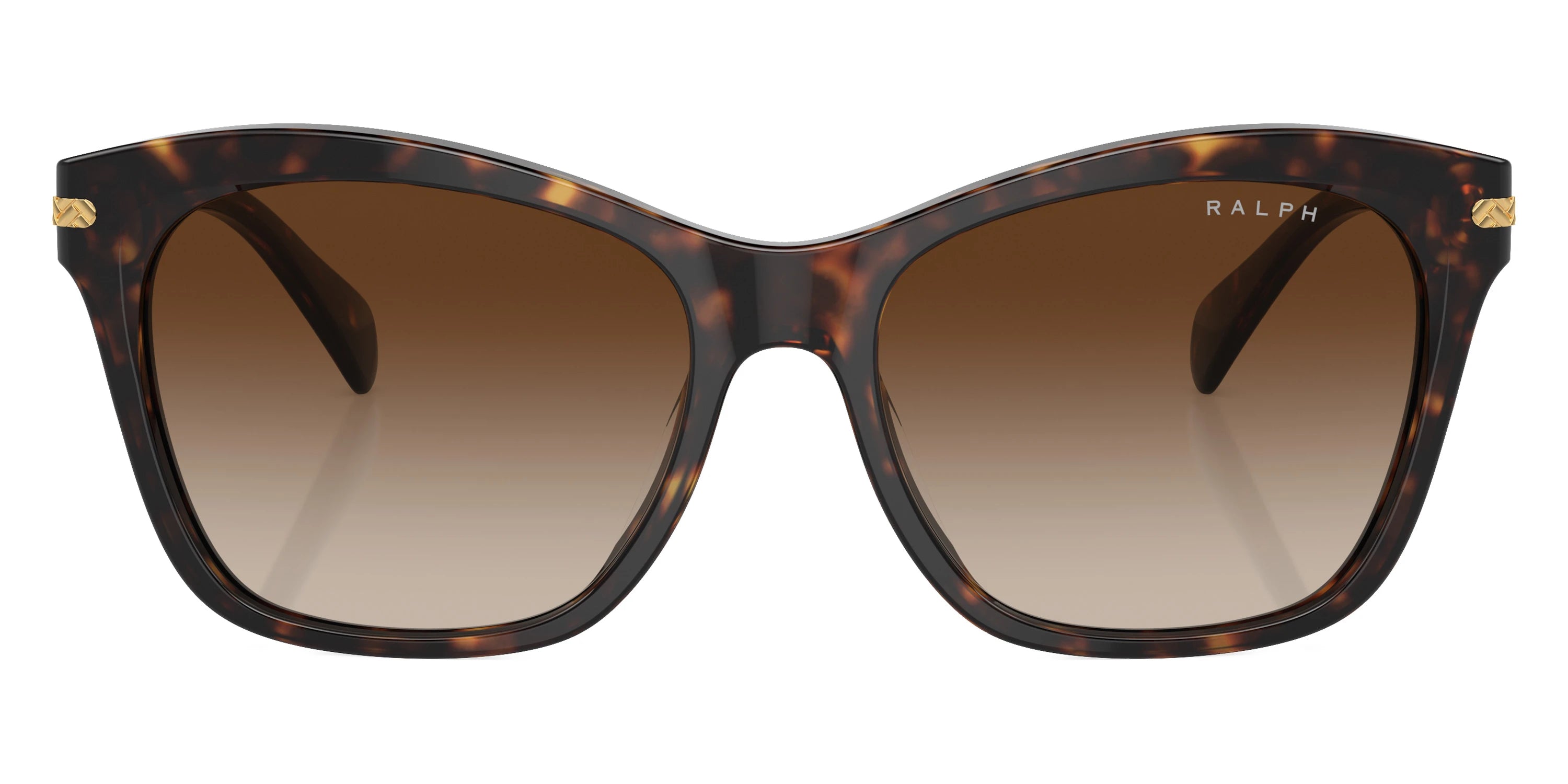 RALPH LAUREN - RA5310U